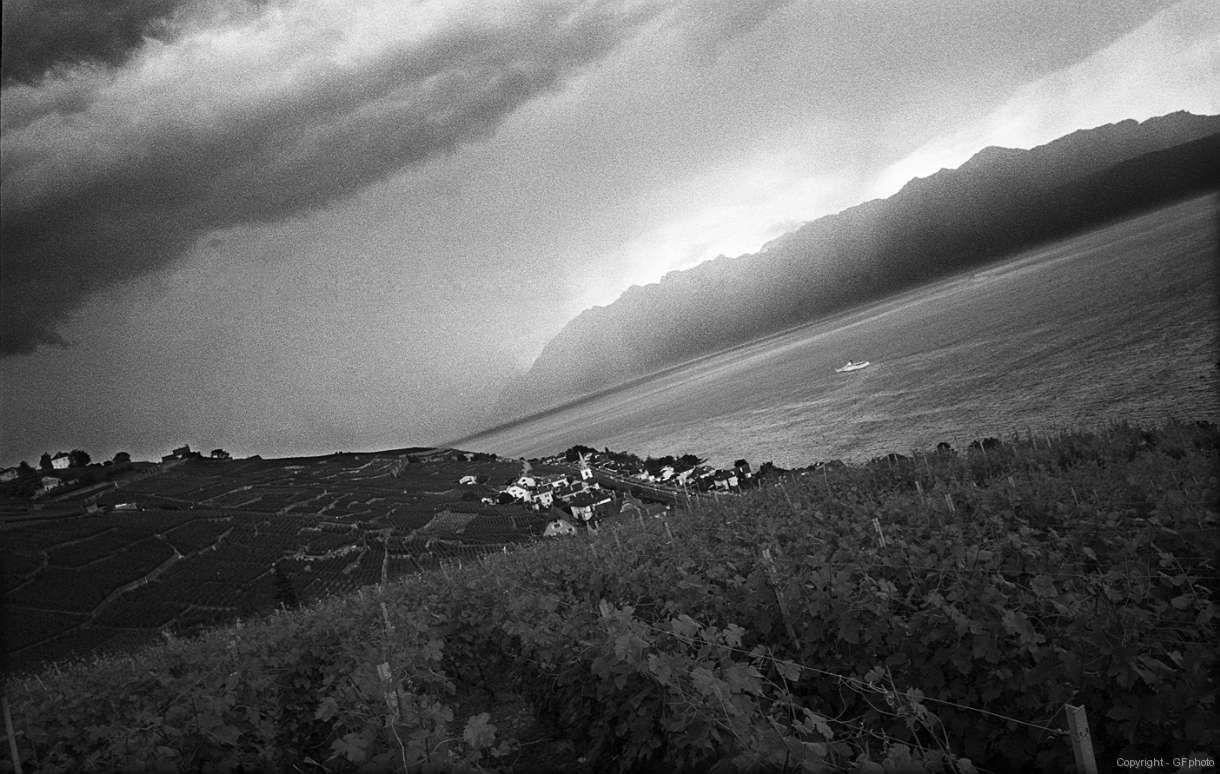 Bessa125PX125 32 003