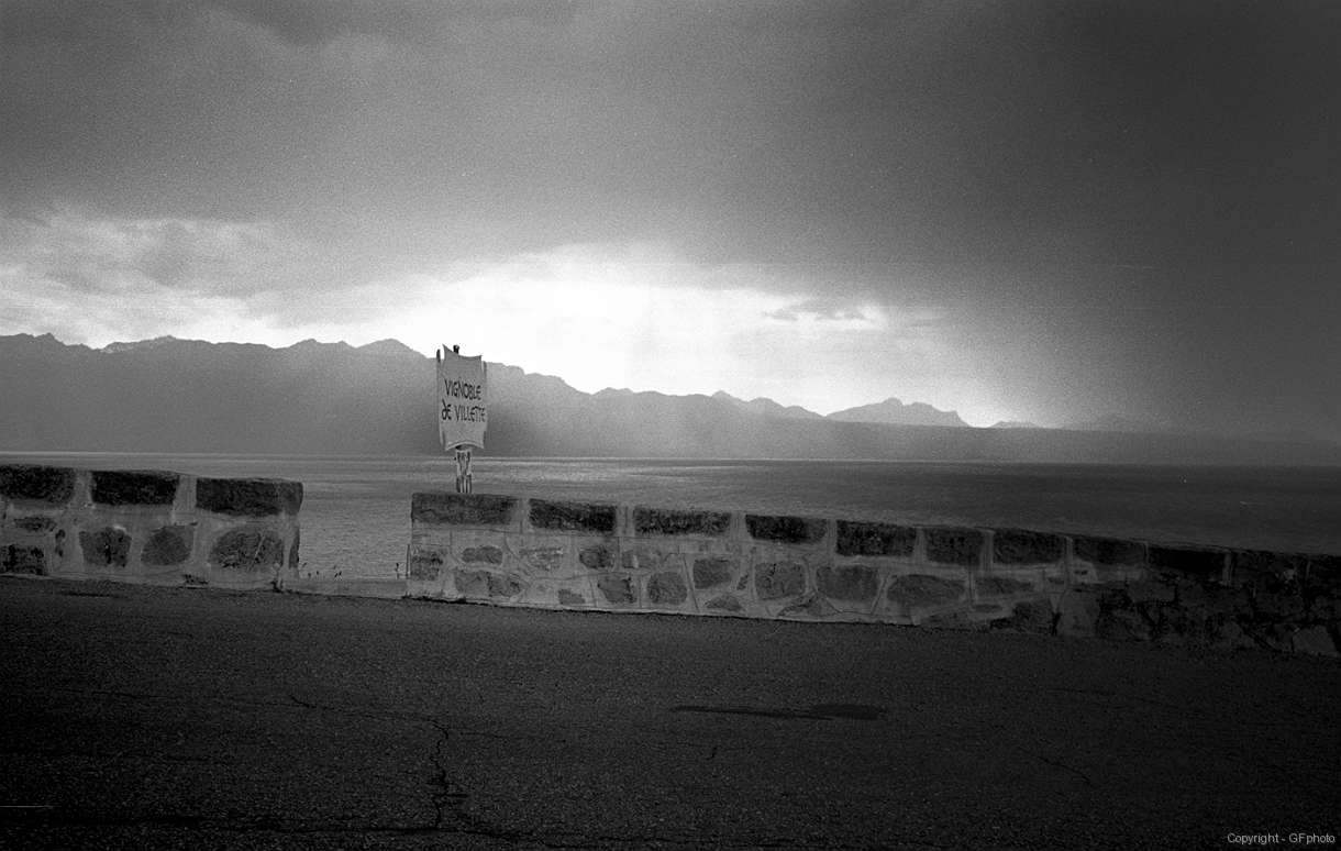 Bessa125PX125 38 004